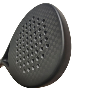 ไม้เทนนิสชายหาดขายดีอันดับต้นๆ ไม้เทนนิสแบบมืออาชีพ พิมพ์โลโก้ตามสั่ง มีทุกขนาดให้เลือก - Product Image 6