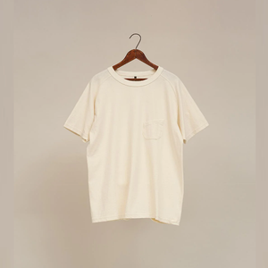 T-shirt de sport ample et respirant pour femme, extensible dans quatre directions, écologique, à séchage rapide, couleur unie, idéal pour le yoga et l'entraînement (avec fermeture avant) - Product Image 4