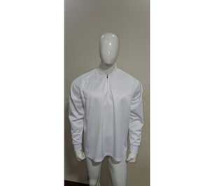 Sweat-shirt à fermeture éclair pour homme, manches longues, de qualité supérieure, pour le printemps - Product Image 1
