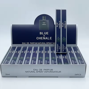 <span class=keywords><strong>Parfum</strong></span> en tube de haute qualité 35 ml, original pour hommes et femmes, eau de <span class=keywords><strong>parfum</strong></span> longue durée, mini <span class=keywords><strong>parfum</strong></span> de marque original en gros - Product Image 2