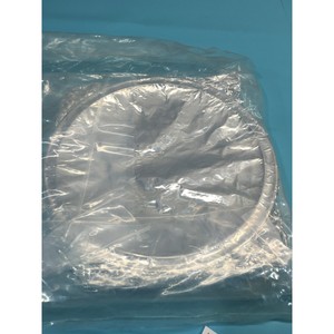 AMAT 0021-12582 แหวนครอบ, 8" SIP TA/TAN, SZBESC - อุปกรณ์และอะไหล่เซมิคอนดักเตอร์ระดับโลกที่เชื่อถือได้ - Product Image 5