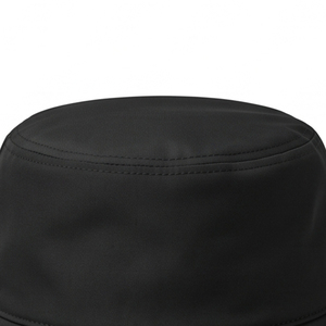 Sombrero de Pescador de Poliéster con Estampado de Personajes por Sublimación con Logotipo Personalizado, Unisex, para Protección Solar al Aire Libre, Verano, Playa, Viajes - Product Image 3