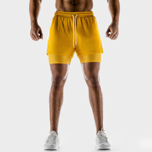 Men High Quality Fashion <b>Short</b> <b>Pants</b> Men Side Pockets Running <b>Sweat</b> <b>Shorts</b> Men OEM Factory Rate Summer 100% Cotton Casual <b>Shorts</b> - Product Image 5