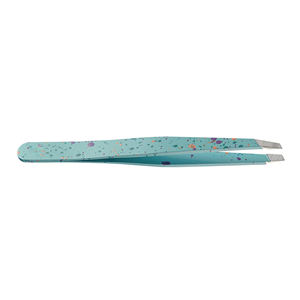 Pinzas de Depilación Profesionales de Moda, Recién Llegadas, de Buena Calidad, para Cejas, Maquillaje, Fabricante de Pinzas de Precisión - Product Image 1