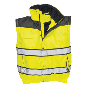 Fabricant de vestes ignifuges OEM pour vêtements de travail industriels personnalisés, uniformes de sécurité, opérations de soudage et haute performance - Product Image 2