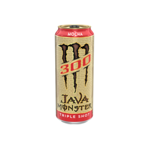 Venta al por mayor de bebidas energéticas Monster Energy Drink originales en latas de 355 ml, paquete de 72 unidades, cantidades completas de palet para cadenas de supermercados y clubes mayoristas. - Product Image 4