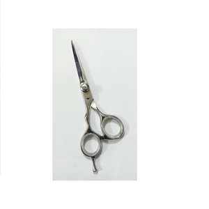Tijeras de Peluquería de Acero Inoxidable 4Cr13 de 6/7/8/9 Pulgadas para Desvolver el Cabello, para Peluquería, Salón de Belleza - Product Image 1