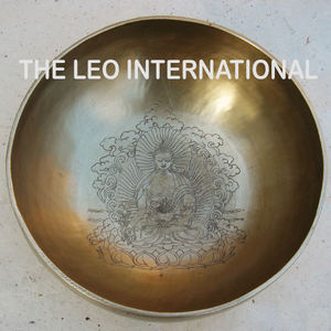 Cuencos Tibetanos para Meditación, Cuencos de Sonido en Venta, Bañados en Oro, Hechos a Mano, Espirituales, de Metal - Product Image 3