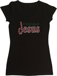T-shirts graphiques personnalisés par sublimation GRACE COLLECTION Séchage rapide Spandex/Polyester Vintage Longueur régulière Uni Décontracté Toile - Product Image 4