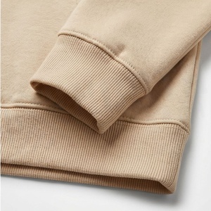 Sudaderas con Capucha Elegantes para Mujer, Tela Suave, Diseño con Bolsillo, Ropa Deportiva Informal, Ropa para Uso Diario al Aire Libre, Color Personalizado - Product Image 6