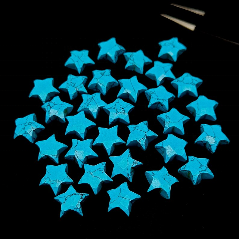 เหมือนกับภาพ