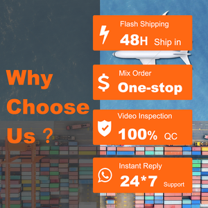 Çift Motorlu <span class=keywords><strong>Dr</strong></span>. A6 Profesyonel Mikro iğneleme Kalemi PMU Dövme Kaş Saç Çıkarma Anti-Aging Akne İzi Cilt Sıkılaştırma CE - Product Image 6