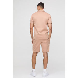 T-shirt DTG personnalisé pour homme, surdimensionné, streetwear, à motifs graphiques, en tissu épais, avec faible MOQ, fabriqué par un fabricant - Product Image 6