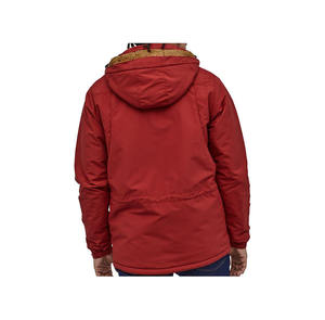 2026 Outdoor Hiking Waterproof <b>Jacket</b> <b>Men</b> Oversize Casual Fleece <b>Jacket</b> Adventure Training Softshell <b>Jacket</b> for Man - Product Image 3