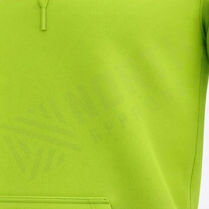 Chándal Personalizado con Logotipo, Estilo Urbano, para Hombre, Tejido Suave, Diseño 2025, Precio Económico - Product Image 5
