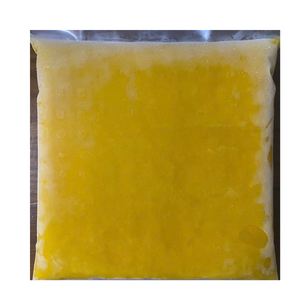 OFERTA AL POR MAYOR Puré de Mango de Alta Calidad para Uso Industrial, Jugos, Smoothies y Procesamiento - Product Image 1