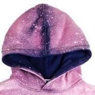 Sudaderas con Capucha Casuales de Invierno para Hombre, 100% Algodón, Color Sólido, Logotipo y Diseño Personalizados, Alta Calidad, Ecológicas, de Secado Rápido y Transpirables - Product Image 2