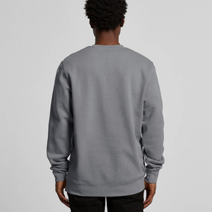 Sweat à capuche personnalisé pour homme, tricoté uni, respirant, hiver, logo personnalisé, streetwear - Product Image 3