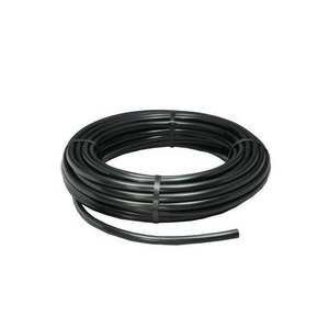 Tuyau d'irrigation goutte à goutte de qualité supérieure 20 mm, fabricant de tuyaux d'irrigation goutte à goutte agricoles, tuyau latéral uni 20 mm pour l'irrigation des fermes - Product Image 1