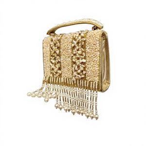 Sac à main décontracté 100 % cuir véritable durable et imperméable pour femme, avec pochette amovible, bandoulière, deux poignées et fermeture éclair, grande capacité - Product Image 1