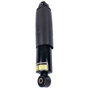 Amortiguador Trasero Ajustable de Alta Calidad con Resorte Neumático para Dodge Grand Caravan, Chrysler Town Country y Sebring - Product Image 6