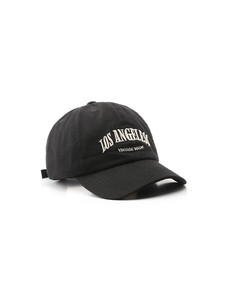 Custom Unstructured Dad <b>Cap</b> 100% Cotton <b>Baseball</b> <b>Cap</b> Adjustable Embroidered Logo Hat Premium Quality <b>Cap</b> OEM - Product Image 2