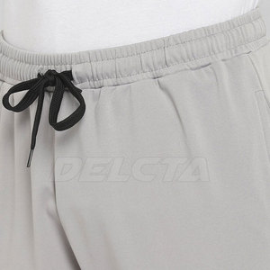 New Arrival Best Selling Training Set Unique Style Training Set Professional Made Training Set - Product Image 6