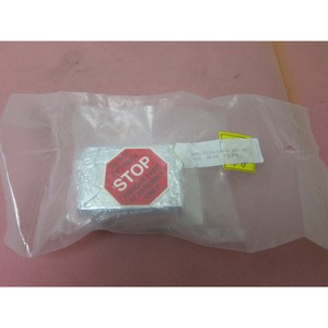 AMAT 0020-26094 COVER - ผู้จัดจำหน่ายอุปกรณ์และอะไหล่เซมิคอนดักเตอร์ระดับโลกที่เชื่อถือได้ - Product Image 2