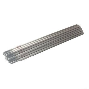 Varillas de Soldadura de Acero al Carbono Premium M7018 A1 de 25 mm, 315 mm, 40 mm, 50 mm, Electrodos de Fabricación MS, Fabricante Directo, Grado Industrial - Product Image 1