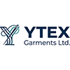 YTEX GARMENTS LTD. logo