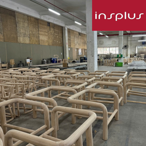 บริการตรวจสอบคุณภาพและควบคุมคุณภาพจากผู้เชี่ยวชาญ INSPLUS สำหรับโรงงานในเวียดนาม - Product Image 3