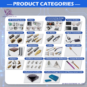 Factory Sale Hot Seller <b>Water</b> <b>Filter</b> <b>Parts</b> Pcb Board Activated Carbon <b>Filter</b> Manufacturers - Product Image 6