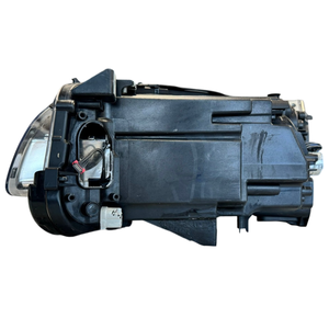 ไฟหน้ามือสอง ซีรีส์ 5 ขวา 7352482 - Product Image 6