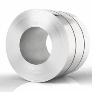 ผู้ส่งออกและจำหน่ายเหล็กสแตนเลสเกรดอุตสาหกรรม 304 รีดเย็นแบบม้วน - Product Image 1