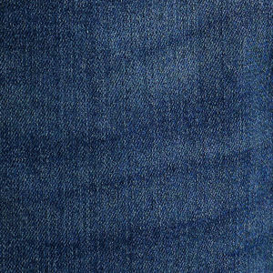 Pantalones Vaqueros para Hombre con Logotipo Bordado de Diseño Nuevo y de Alta Calidad, Secado Rápido, Estilo Moderno, Venta en Línea - Product Image 4