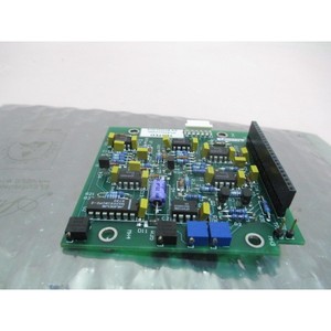 ASM 260-00035-AA ฉบับปรับปรุง ซี, พีซีบี, พีดับเบิลยูบี 360-00035-02 อุปกรณ์และชิ้นส่วนเซมิคอนดักเตอร์ระดับโลกที่เชื่อถือได้ที่ - Product Image 3