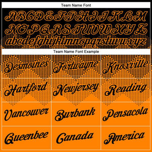 เสื้อยืดผู้ชายแห้งเร็วเสื้อยืดโพลีเอสเตอร์100% สีขาวพิมพ์ลายซับลิเมชันสีขาวสำหรับใส่ไปยิม - Product Image 6