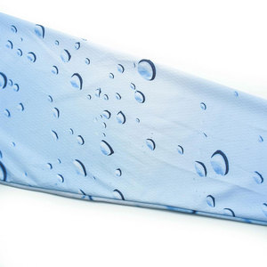 Camisa de Pesca para Hombre, Camisa Deportiva Profesional para Exteriores con Protección UV, Tecnología de Absorción de Humedad, Mangas Enrollables, Espalda de Malla - Product Image 3
