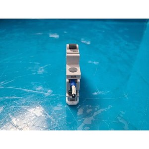Interrupteur de fin de course industriel CUTLER-HAMMER SPCL1C10, d'occasion, pièces d'équipement semi-conducteur de génération précédente - Product Image 2