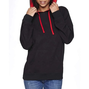 Sweat-shirts à fermeture éclair pour hommes, 100% coton, manches longues, tendance, de qualité supérieure, écologiques, pour l'hiver - Product Image 4