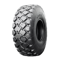 Шина AEOLUS AE36 750/65R25 высокого качества с 3-летней гарантией для погрузчиков и сочлененных самосвалов