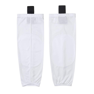 Cheapest Price <b>Socks</b> Low Moq Made In <b>Best</b> Material <b>Socks</b> Available At Lowest Price All Sizes Custom Made <b>Socks</b> - Product Image 1