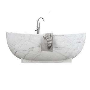 Pulsera de mármol multicolor, pulsera de mármol púrpura y negro, pulsera de mármol de hadas para mujer - Product Image 3