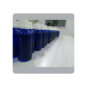 Revêtement nano multi-surfaces pour peinture automobile, verre et métal, couche protectrice hydrophobe à haute brillance - Product Image 2