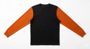 TOPTM9027195 Custom Solid Digital <b>Printed</b> Graphic Logo Breathable Windproof <b>Extra</b> <b>Large</b> Round Neck Hoodie for Casual Sports - Product Image 2