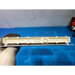 แกรนด์เชอโรกีใช้ P56029558 ECUs และโมดูลคอมพิวเตอร์ - Product Image 5