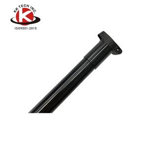 OEM Customized <b>Bicycle</b> Thru Axle CNC Machining Wholesale Factory Direct Bike <b>Parts</b> - Product Image 2