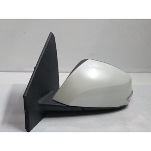 ชุดประกอบกระจกมองหลังด้านนอกซ้าย (LH) รุ่น Fluence หมายเลขอะไหล่ 963023924R - Product Image 2