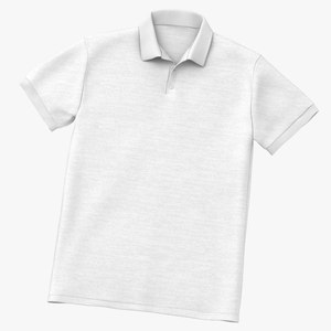 เสื้อเชิ้ตผู้ชายคุณภาพสูง ผ้าฝ้าย 100% เนื้อนุ่ม ระบายอากาศได้ดี แห้งเร็ว เหมาะสำหรับใส่ลำลองในฤดูร้อน มีโลโก้ด้านหน้า - Product Image 1