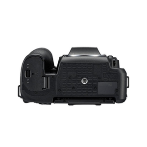 <span class=keywords><strong>Cámara</strong></span> DSLR <span class=keywords><strong>D7500</strong></span> de 20.9MP con Wi-Fi y Bluetooth para Viajes, Fotografía de Vida Silvestre, Retratos y Creación de Contenido - Product Image 4